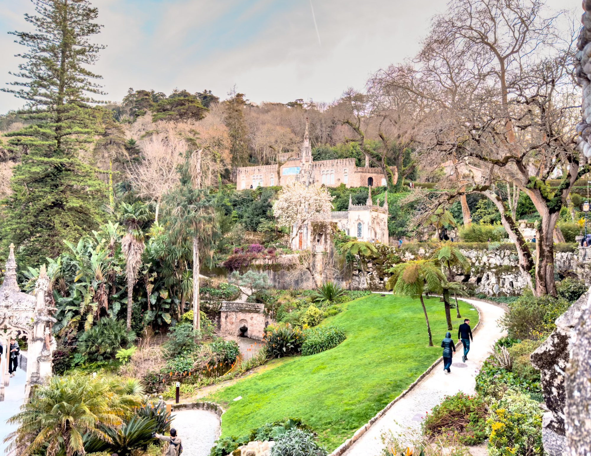 Quinta da Regaleira and Initiation Well Guide (7).png